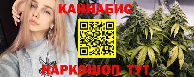 Альфа ПВП Нарткала